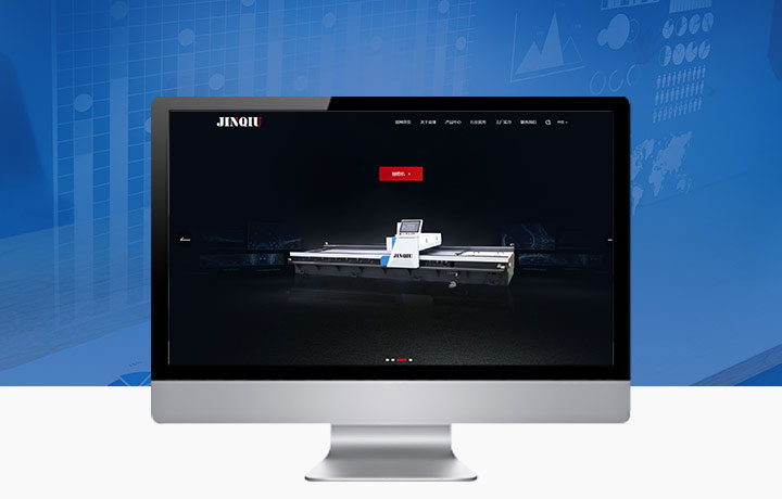 江蘇小飛熊新能源有限公司