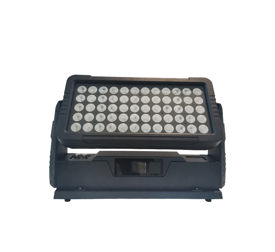 XY-6010TF 防水投光燈